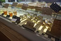 おへそカフェ アンド ベーカリー （おへそ Cafe & Bakery）の写真・動画_image_371843