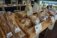 おへそカフェ アンド ベーカリー （おへそ Cafe & Bakery）の写真・動画_image_371846