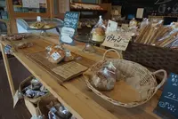 おへそカフェ アンド ベーカリー （おへそ Cafe & Bakery）の写真・動画_image_371848