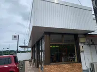おへそカフェ アンド ベーカリー （おへそ Cafe & Bakery）の写真・動画_image_371852