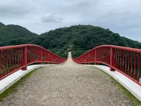 夢吊橋の写真・動画_image_371860