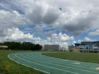平和の森公園の写真・動画_image_371864