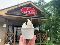 世羅高原ファームランド ジェラート工房 Donnaの写真・動画_image_371869