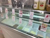 世羅高原ファームランド ジェラート工房 Donnaの写真・動画_image_371870