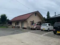 世羅高原ファームランド ジェラート工房 Donnaの写真・動画_image_371874