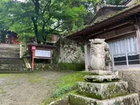 須佐神社の写真・動画_image_371887