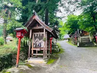 須佐神社の写真・動画_image_371889