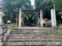 須佐神社の写真・動画_image_371891