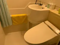 ホテル比婆荘の写真・動画_image_371895