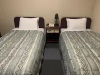 ホテル比婆荘の写真・動画_image_371897