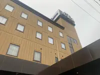 ホテル比婆荘の写真・動画_image_371899