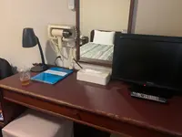 ホテル比婆荘の写真・動画_image_371901