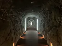 時悠館の写真・動画_image_371928