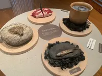 時悠館の写真・動画_image_371929