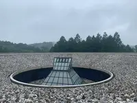 時悠館の写真・動画_image_371930