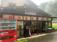 弥生食堂の写真・動画_image_371937