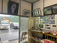 弥生食堂の写真・動画_image_371938