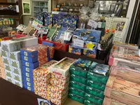 弥生食堂の写真・動画_image_371941