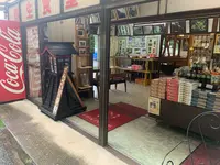 弥生食堂の写真・動画_image_371942