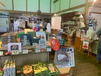 道の駅遊YOUさろん東城の写真・動画_image_371949