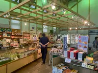 道の駅遊YOUさろん東城の写真・動画_image_371951