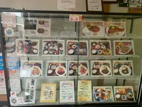 道の駅遊YOUさろん東城の写真・動画_image_371956