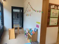 東城まちなか交流施設 えびすの写真・動画_image_371965