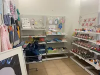 東城まちなか交流施設 えびすの写真・動画_image_371970