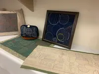 東城まちなか交流施設 えびすの写真・動画_image_371971