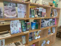 東城まちなか交流施設 えびすの写真・動画_image_371972