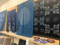 東城まちなか交流施設 えびすの写真・動画_image_371973