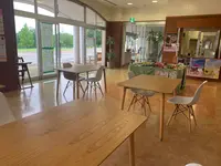 国営備北丘陵公園の写真・動画_image_371978