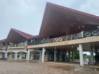 国営備北丘陵公園の写真・動画_image_371979