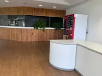 国営備北丘陵公園の写真・動画_image_371981