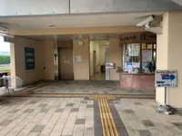 国営備北丘陵公園の写真・動画_image_371990