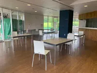 国営備北丘陵公園の写真・動画_image_371991