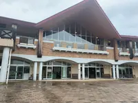 国営備北丘陵公園の写真・動画_image_371992