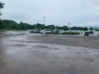 国営備北丘陵公園の写真・動画_image_371993