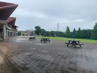 国営備北丘陵公園の写真・動画_image_371994