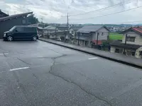 熊野神社の写真・動画_image_372003