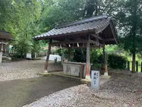 熊野神社の写真・動画_image_372009
