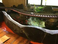 公園荘の写真・動画_image_372013