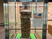 みよし風土記の丘の写真・動画_image_372021