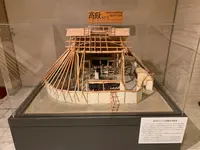 みよし風土記の丘の写真・動画_image_372022