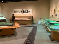 みよし風土記の丘の写真・動画_image_372025