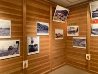 みよし風土記の丘の写真・動画_image_372028