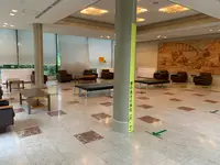 みよし風土記の丘の写真・動画_image_372029