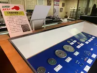 みよし風土記の丘の写真・動画_image_372030