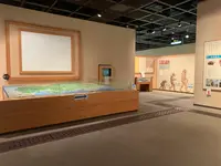 みよし風土記の丘の写真・動画_image_372031