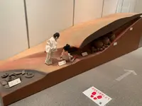 みよし風土記の丘の写真・動画_image_372033